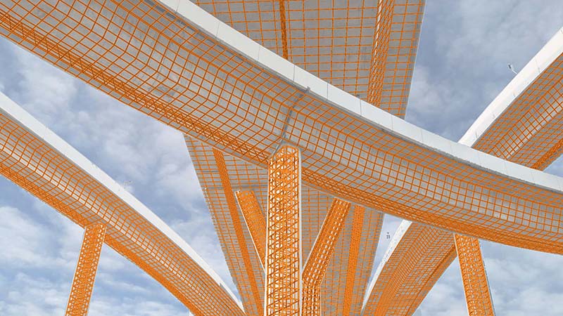 Overpass