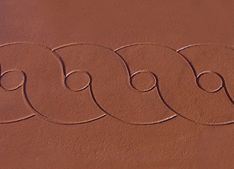 Roman Rope
