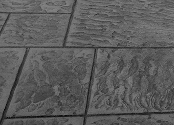 York Bluestone