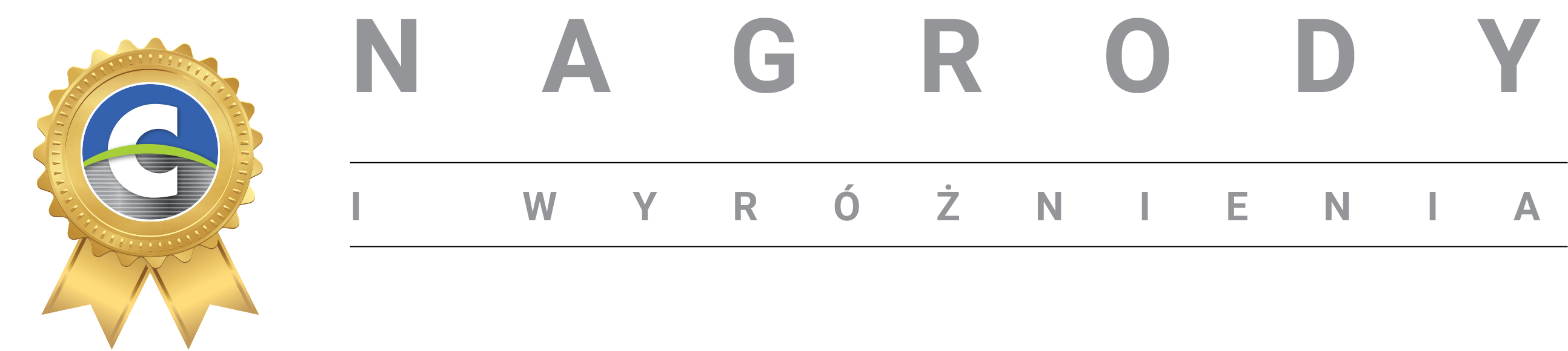 awards_and_recognition_headline-photo_Polish.png awards_and_recognition_headline-photo_Polish.png